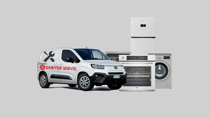 İstanbul Beko Servisi