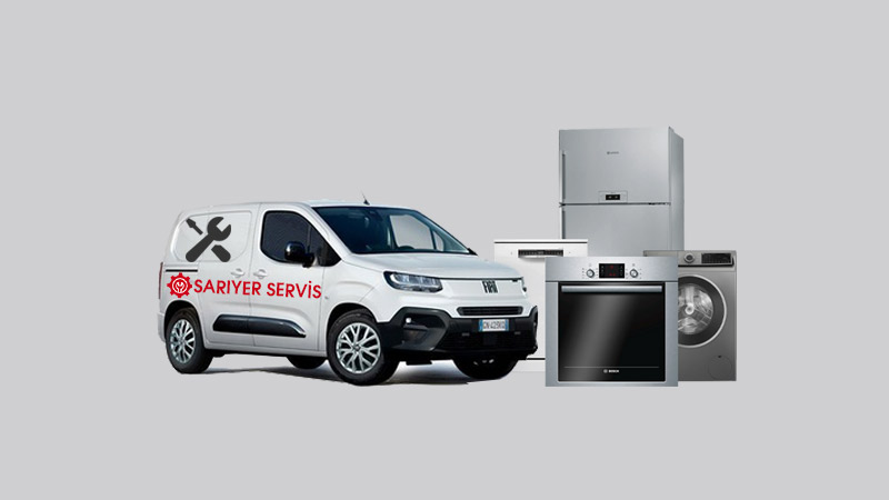 İstanbul Bosch Servisi