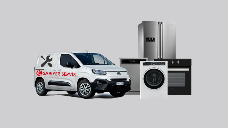 İstanbul Vestel Servisi