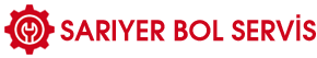 Sarıyer BOL Servis